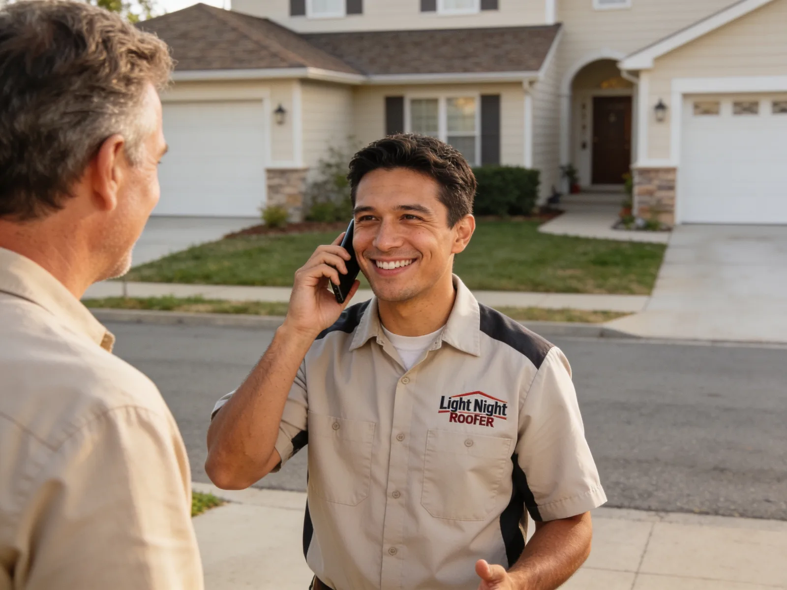 Emergency Roof Repair Fulton, MI FAQs